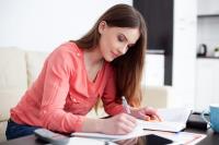 Paper Writing Service image 1